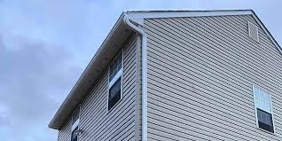 Best James Hardie Siding  in Catlettsburg, KY